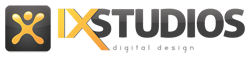 iX Studios